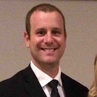 Omega Tool Corp Employee Adrian Fabbro's profile photo