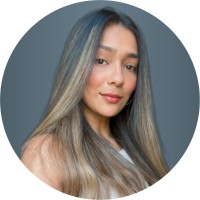 PrimeTime Global Logistics Employee Alejandra Villada's profile photo