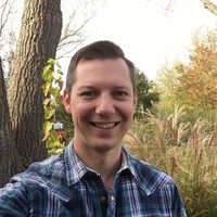 Jason Bohannon Email & Phone Number