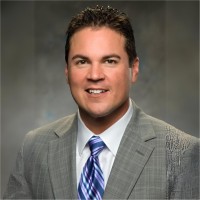 CrossCountry Mortgage, LLC Employee Michael Whiting's profile photo