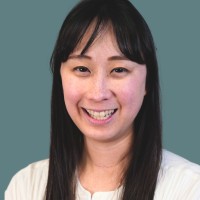 Elaine Ho's profile photo