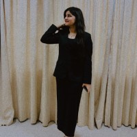 Komal Joshi's profile photo
