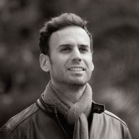 OUA Group Employee Pau Iglesias's profile photo