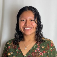 Daisy Ramirez Lopez Email & Phone Number