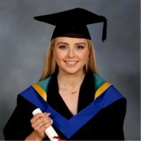 Megan Waring Email & Phone Number
