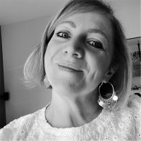 Cristina Ballardini Email