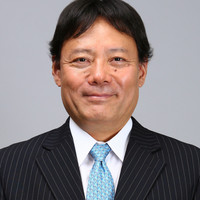 Mitsuru Imoto Email