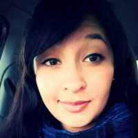 Electica Employee Jennifer Gonzalez's profile photo