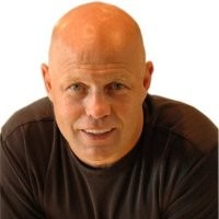 Eric Northey Email & Phone Number
