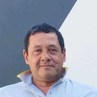 Roberto Barne Email