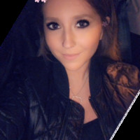 SPG Advance Employee Ashira Lenefsky's profile photo