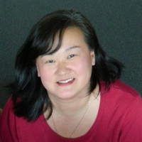 Amy Perez-Walker Email