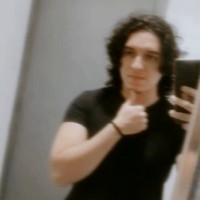 MyControlGPS Employee Kevin Armando Rivera Henriquez's profile photo