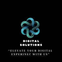 the Smart Solution Email