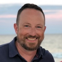 Jonathan Putnam Email & Phone Number