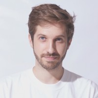 Syncopé Employee Pascal Lévy's profile photo