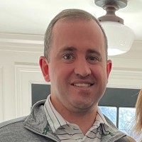 DSR Motor Group Employee Michael Cronin's profile photo