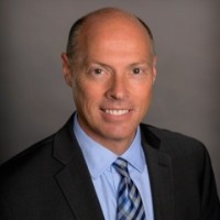 Bukaty Companies Employee Tom Ross's profile photo