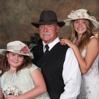 Richard Currier Email & Phone Number