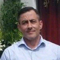 Whiting Door Manufacturing Corp. Employee Christopher Zawadzki's profile photo
