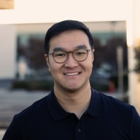 Dylan Chiu Email & Phone Number