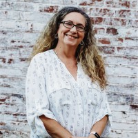 Jessica vander Biezen Email & Phone Number