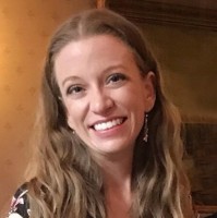 DemandBridge Employee Laura Troescher's profile photo