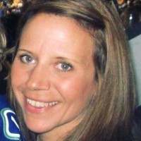 Concord Pacific Developments Inc. Employee Jaime Williams's profile photo