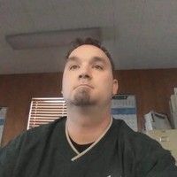 Hank's Specialties Inc Employee Josh Svec's profile photo