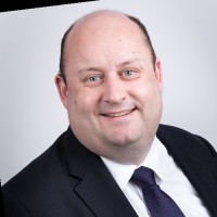 Richard Millard Email & Phone Number