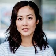 BYD Employee Susan Marjory's profile photo