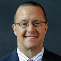 SFP Synergy Financial Partners Employee Jeff Huggins's profile photo