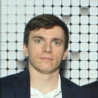 Optimized Process Designs LLC Employee Edward Slaughter's profile photo