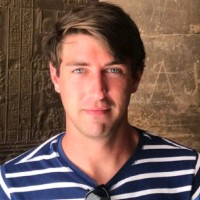 Profesional independiente Employee Alejandro Gazzo Prieto's profile photo