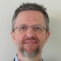 AAMI Employee Matt Williams's profile photo