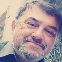 POPS Employee Maurizio Aurora's profile photo