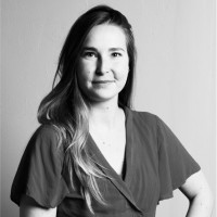 Beauté Privée Employee Morgane Barondiot's profile photo