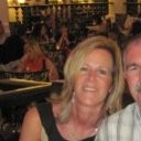 Portrait Homes Ltd. Employee Holly Jeffares's profile photo