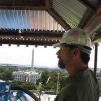 Robert A. Aird, Inc. Employee Rob Aird's profile photo