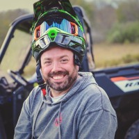 Chris Kellner Email & Phone Number