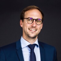 Email e telefono di Antoine de Broves