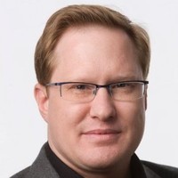 Stephen Vlach Email