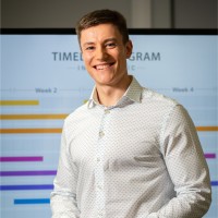 Matthew Binder Email & Phone Number
