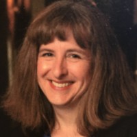 Joanne Mroziak Email & Phone Number