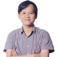 DeHR Employee Quan Dinh's profile photo