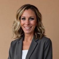 Hire Heroes USA Employee Laurie Mayer's profile photo