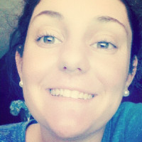 Mokas Employee Katie Snyder's profile photo