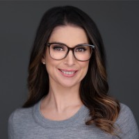 Ascend SC Employee Stefanie Carlson's profile photo