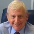Hiab Limited Employee Malcolm Pugh's profile photo