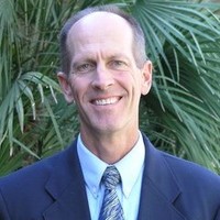 Mike McFaul Email & Phone Number